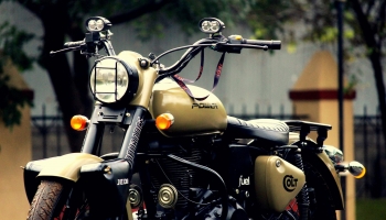 Colt Power Rc 350 Bullet