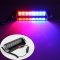 Flash Police Light 3 Modes For All Cars & bike