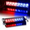 Flash Police Light 3 Modes For All Cars & bike