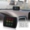 Head Up Display Car HUD Smart Dashboard Speedometer