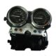 Motorcycle Speedometer Gauges Tachometer